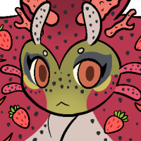 Thumbnail for MTA-550: Roe