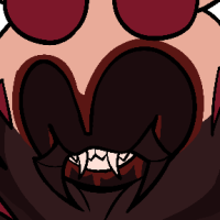 Thumbnail for MTA-551: Velvet