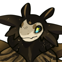 Thumbnail for MTA-557: Toffee