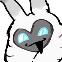 Thumbnail for MTA-563: Silver