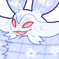 Thumbnail for MTA-604: Azuna Zeze