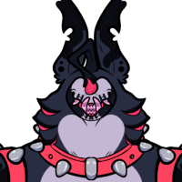 Thumbnail for MTA-605: Astral Punk