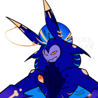 Thumbnail for MTA-607: Galvanism