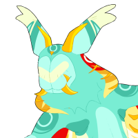 MTA-609: Mantafin MYO