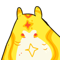 Thumbnail for MIM-610: Rockstar