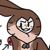 Thumbnail for MTA-618: Coney