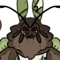 Thumbnail for MTA-621: Idolo