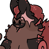 Thumbnail for MTA-622: Ramaria