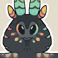 Thumbnail for MTA-624: Chroma