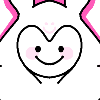 Thumbnail for MTA-631: Whiteboard