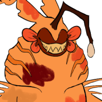 Thumbnail for MTA-633: Pumpkin Spice