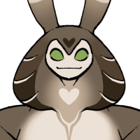 Thumbnail for MTA-634: Mochi