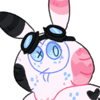 Thumbnail of MTA-655: Cloud