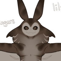 Thumbnail for MTA-656: Sushi