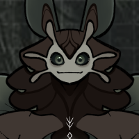 Thumbnail for MTA-657: Wakame