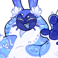 Thumbnail of MTA-661: Whirlpool