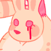 Thumbnail for MTA-663: Bonnie