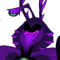 MTA-665: Mantafin MYO