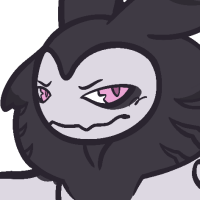 Thumbnail for MTA-666: Ume