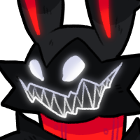 Thumbnail for TMA-667: Tamabyte MYO