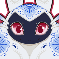 Thumbnail for MTA-670: Ceramic ☆