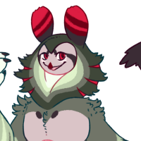 Thumbnail of MTA-676: Caramenne