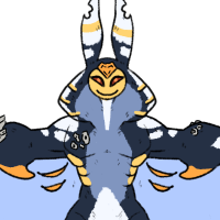 Thumbnail of MTA-677: Ohoy