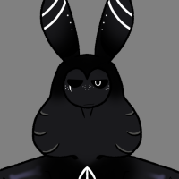 Thumbnail for MTA-681: Urrun