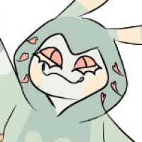 Thumbnail for MTA-682: Sunny ☆