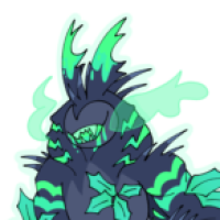 Thumbnail for MTA-686: Riot