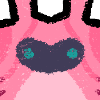 Thumbnail for MIM-691: Twitch