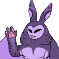 Thumbnail for MTA-699: • Plum