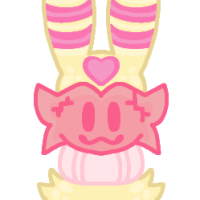 Thumbnail for TMA-705: Bun