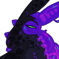 Thumbnail for MTA-707: Mantafin MYO