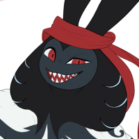 Thumbnail for MTA-708: Mantafin MYO