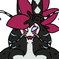 Thumbnail of MTA-718: Freshwater MYO