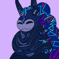 MTA-719: Transfering to Skyla