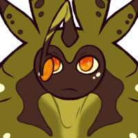 Thumbnail for MTA-721: Kelp Shake