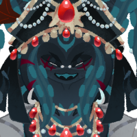 Thumbnail for MTA-723: Maelstrom