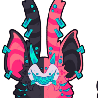 Thumbnail for MTA-729: Punk