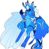 Thumbnail for MTA-730: Mantafin MYO