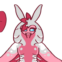 Thumbnail for MTA-731: Bugsy