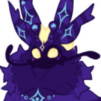 MTA-732: • Illumina Ymir