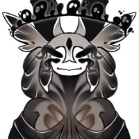 Thumbnail of MTA-733: Atara