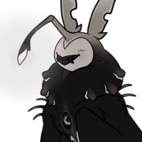 Thumbnail of MTA-734: Kimeo