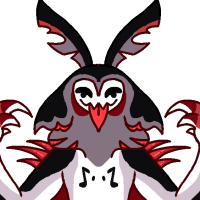 Thumbnail for MTA-735: Litche