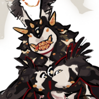 Thumbnail for MTA-739: Somyeol