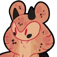 Thumbnail for MTA-742: Valour