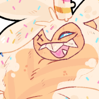 Thumbnail for MTA-743: Strudel