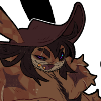 Thumbnail for MTA-769: August